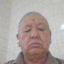  , , 66  -  15  2023    