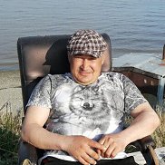 ��������, 38 ���, ������