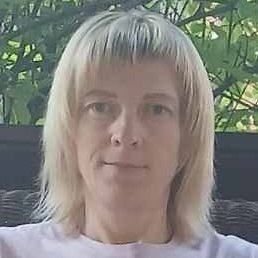 ������, �����, 39 ���