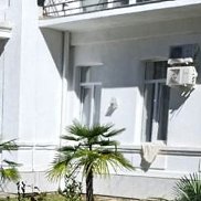 Светлана, 42 года, Самара Светлана, 42 года, Самара