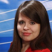 , 35 , 