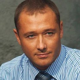 �����, ���, 53 ����