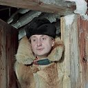 ���� ����, ������-��-���� - ��������� 24 ������ 2023 � ������ ������