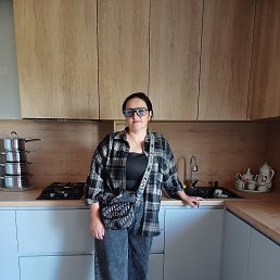 , 41, 