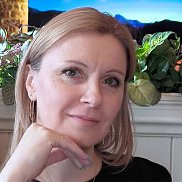 ���������, 42 ����, ������