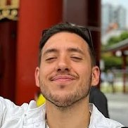 ������, 36 ���, �����������