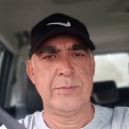 , 44 , 