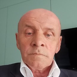 ���������, ��������, 62 ����