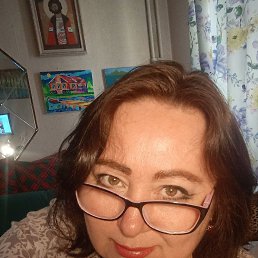 , 53, --