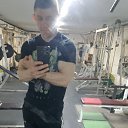 ���� �������, ����������, 35 ��� - ��������� 4 ������ 2026 � ������ ���� ����������