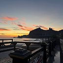  V@lenti,  -  11  2025    