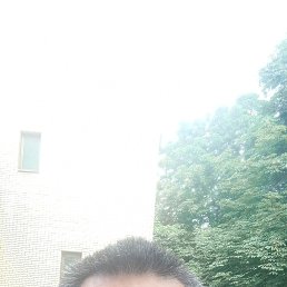 , 44 , 