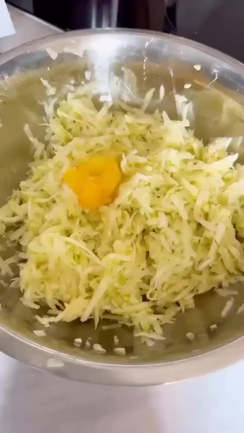 ����� ������� ������� ������� ���� ����.��� �������� �������� ��� ������ ������ ����!������ � ����� ...