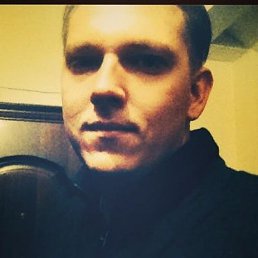  , 33 , 