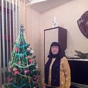 ���� ���� ��e�������, �������, 68 ��� - ��������� 16 ������ 2026 � ������ ���� ����������