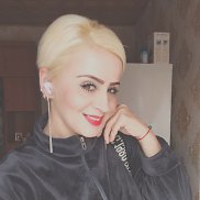 Irma, 42 , 