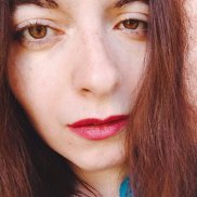  , 30 , 