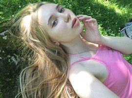 ���, 18 ���, ����