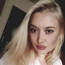 , 21, -