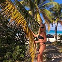 ���� Anna, �������, 29 ��� - ��������� 2 ������� 2025 � ������ ���� ����������