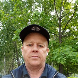 , 45, 
