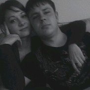 ���������, 33 ����, �����-���������