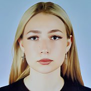 , 20 , 