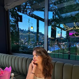 , 28, 