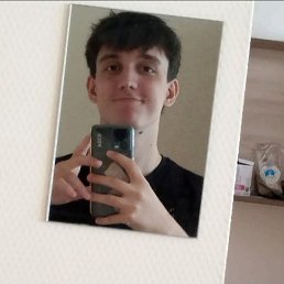 ���� ����, ������, 23 ���� - ��������� 25 ������ 2024