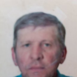 , 45 , 