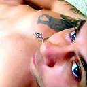 ���� �������, ������, 46 ��� - ��������� 28 ������� 2025