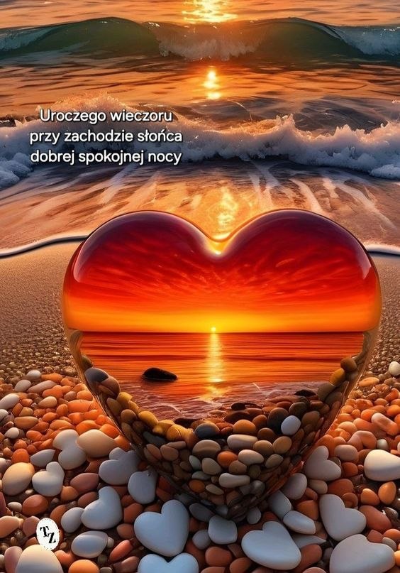 ₪╬═►  ||  ||  ◄═╬₪ - 15  2024  08:27