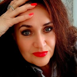 - �����, ��������