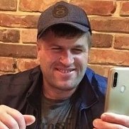 , 42 , 