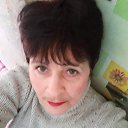 ���� �������, �������, 58 ��� - ��������� 28 �������� 2024 � ������ ���� ����������