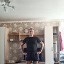 ���� ������, ����� - ��������� 11 ���� 2024 � ������ ���� ����������