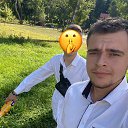 ���� �������, ������, 24 ���� - ��������� 5 ������� 2024 � ������ ���� ����������
