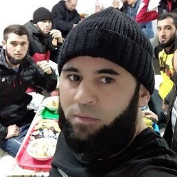 ����, �����-���������, 39 ���