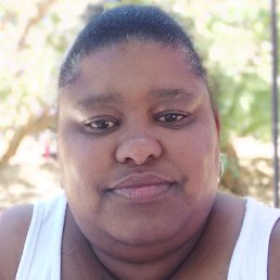 Janine, ������������, 41 ���