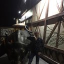���� �������, ������, 47 ��� - ��������� 26 ������ 2025 � ������ ���� ����������