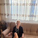 ���� Larisa, ������, 84 ���� - ��������� 23 ������ 2025 � ������ ���� ����������