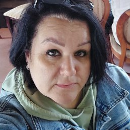 ����, ������, 43 ����