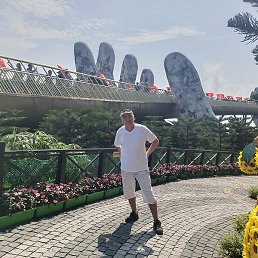 ������, ���������, 54 ����