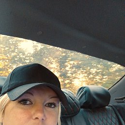 ���� �����, ������, 39 ��� - ��������� 18 ������� 2026