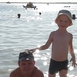 , 31, 