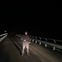 ���� ������, �����, 21 ��� - ��������� 8 ������ 2026 � ������ ���� ����������