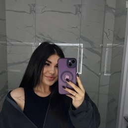 , 41 , 