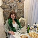 ���� �������, ����������, 58 ��� - ��������� 2 ������ 2026