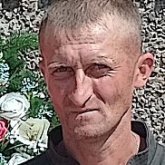 Иван, 35 лет, Воронеж Иван, 35 лет, Воронеж