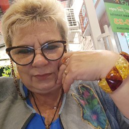 , 56, 